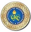 Logo Icon